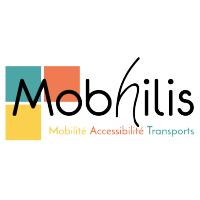 Mobhilis logo, Mobhilis contact details