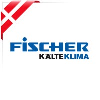 Christof Fischer Danmark ApS logo, Christof Fischer Danmark ApS contact details