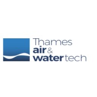 Thames Air & Water Tech logo, Thames Air & Water Tech contact details