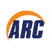 Arc Building Products logo, Arc Building Products contact details