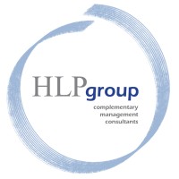 HLPgroup - complementary management consultants logo, HLPgroup - complementary management consultants contact details