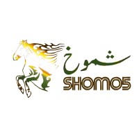 SHOMO5 logo, SHOMO5 contact details