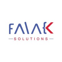 FALAK Turnkey  Solutions logo, FALAK Turnkey  Solutions contact details