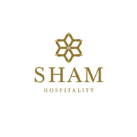 SHAM Hospitality logo, SHAM Hospitality contact details