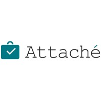 Attaché Partners logo, Attaché Partners contact details