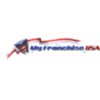 My Franchise USA logo, My Franchise USA contact details