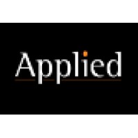 Applied CAE logo, Applied CAE contact details