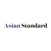 Asian Standard News logo, Asian Standard News contact details