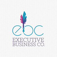 EBC Executive Business Co. logo, EBC Executive Business Co. contact details