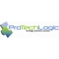 ProTechLogic LLC logo, ProTechLogic LLC contact details