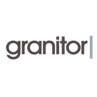 Granitor Robotics AB logo, Granitor Robotics AB contact details