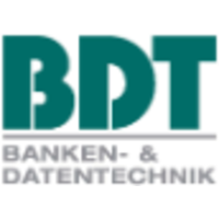 BDT Handelsges. mbH logo, BDT Handelsges. mbH contact details