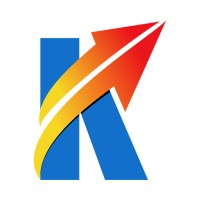 KSP United Corporation logo, KSP United Corporation contact details