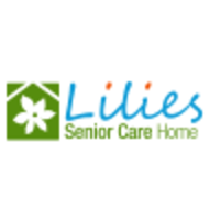 Lilies Senior Care Home logo, Lilies Senior Care Home contact details