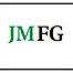 JM Financial Group logo, JM Financial Group contact details