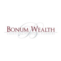 Bonum Wealth Ltd logo, Bonum Wealth Ltd contact details