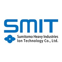 Sumitomo Heavy Industries Ion Technology Co., Ltd. logo, Sumitomo Heavy Industries Ion Technology Co., Ltd. contact details