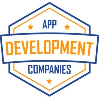 App Development Companies logo, App Development Companies contact details