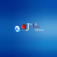 Javisintlmedia.com Ltd logo, Javisintlmedia.com Ltd contact details