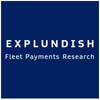 Explundish logo, Explundish contact details