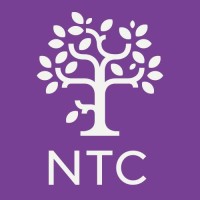 NTC Manchester logo, NTC Manchester contact details