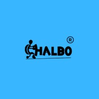 Chalbo India Private Limited logo, Chalbo India Private Limited contact details