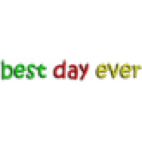 Best Day Ever logo, Best Day Ever contact details