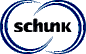 Schunk Gmbh logo, Schunk Gmbh contact details