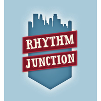 Rhythm Junction, LLC logo, Rhythm Junction, LLC contact details