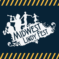 Midwest Lindy Productions logo, Midwest Lindy Productions contact details