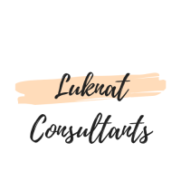 Luknat Consultants, LLC logo, Luknat Consultants, LLC contact details