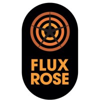 FLUX ROSE LTD logo, FLUX ROSE LTD contact details