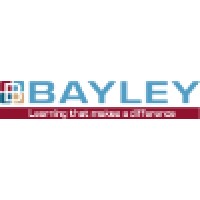 Bayley & Associates Pty Ltd logo, Bayley & Associates Pty Ltd contact details