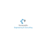 Innovatis Engineering logo, Innovatis Engineering contact details