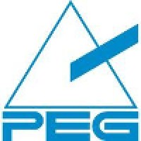 PEG Resources Ltd logo, PEG Resources Ltd contact details