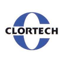 Clortech Tools Inc logo, Clortech Tools Inc contact details