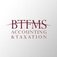 BTFMS Accounting and Taxation logo, BTFMS Accounting and Taxation contact details