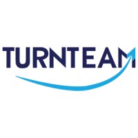 TurnTeam Capital logo, TurnTeam Capital contact details