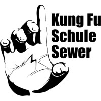 KUNG FU SCHULE MARTIN SEWER AG logo, KUNG FU SCHULE MARTIN SEWER AG contact details