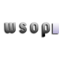 wsop Informationsmanagement logo, wsop Informationsmanagement contact details