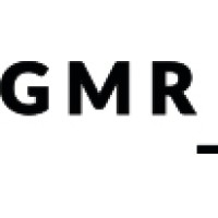 G.M.R. Design Gmbh logo, G.M.R. Design Gmbh contact details