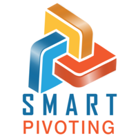 Smart Pivoting logo, Smart Pivoting contact details