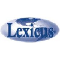 Lexicus Com. Imp. Exp. e Serv. Ltda. logo, Lexicus Com. Imp. Exp. e Serv. Ltda. contact details