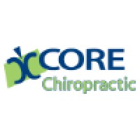 CORE Chiropractic in Houston, TX logo, CORE Chiropractic in Houston, TX contact details