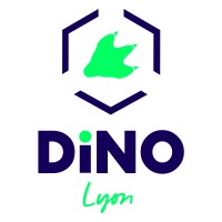 Dino logo, Dino contact details