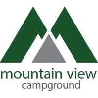 Mountain View Campground logo, Mountain View Campground contact details