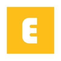 Edmaster logo, Edmaster contact details