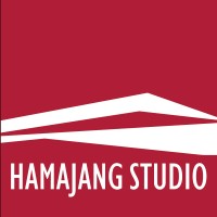 Hamajang Studio logo, Hamajang Studio contact details