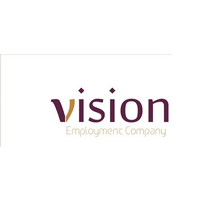 Vision Employment 96265663003 logo, Vision Employment 96265663003 contact details