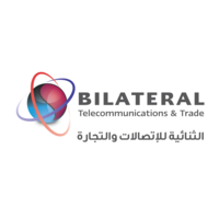 BILATERAL TELECOMMUNICATION & TRADE logo, BILATERAL TELECOMMUNICATION & TRADE contact details